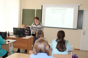 III Фестиваль педагогических идей преподавателей информатики